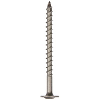 SPAX Edelstahl 8 x 100 mm Tellerkopf T-STAR plus