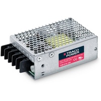 TRACOPOWER TXM 015-112 Schaltnetzteil 13.2 V/DC 1.3A 15W