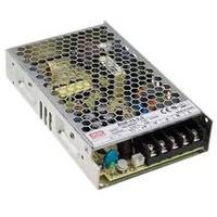 MeanWell Mean Well RSP-75-15