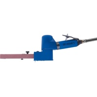 Pferd tools PFERD PBS 5/155 HV 1924 Bandlänge: 480mmxBreite: