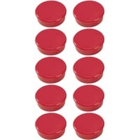 DAHLE 95538 Tafelmagnet,
