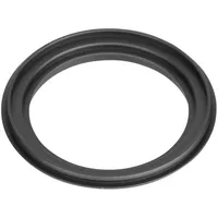 Canon Macro Ring Lite Adapter 72mm