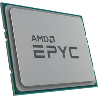 AMD Epyc 7262 (SP3, 3.20 GHz, 8 -Core), Prozessor