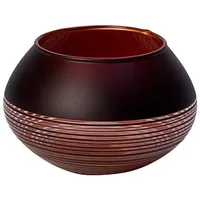 Villeroy & Boch Manufacture Swirl Dekoration (39.99 € /