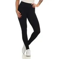 Only Leggings 'Live LOVE NEW LEGGINGS NOOS JRS«, Gr.