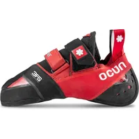 Ocùn Ocun Ozone Kletterschuhe (Größe 45