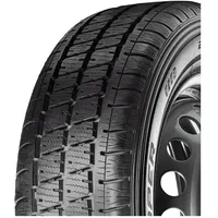 Cooper 205/65 R16C 107T/105T Evolution Van All Season