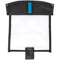 Rogue FlashBender 3 Large
