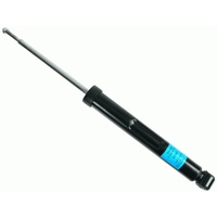 Sachs Stoßdämpfer 310 053