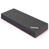 Lenovo ThinkPad Thunderbolt 3 Docking Gen2