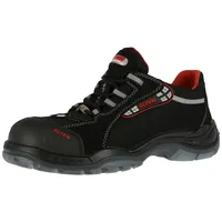 ELTEN SENEX Pro ESD S3 schwarz 47