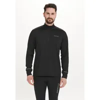 Endurance Herren Funktionsshirt Croon
