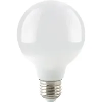 Sigor LED-Filamentlampe 7,0W E27 2700K DIM