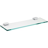 EMCO Ablage, 351000150,