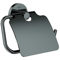 Grohe Essentials Papierrollenhalter, 40367A01
