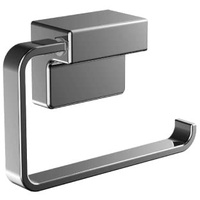 EMCO Cue Papierhalter ohne Deckel
