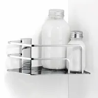 Giese Seaside Duschkorb 30780-02