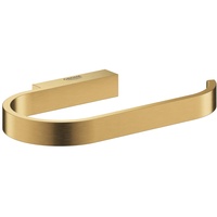 Grohe Selection WC-Papierhalter 41068GN0