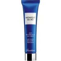 Guerlain Midnight Secret Nachtcreme 15 ml