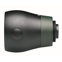 Swarovski TLS APO für ATX/STX