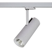 Brumberg LED-Schienenstrahler 88397683