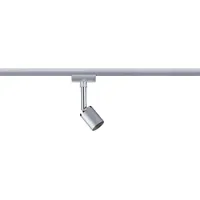 Paulmann URail Pure II Chrom matt