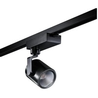 Brumberg LED-Schienenstrahler 88377185