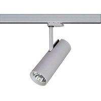 Brumberg LED-Schienenstrahler 88393683
