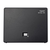 Gigaset GO-Box 100