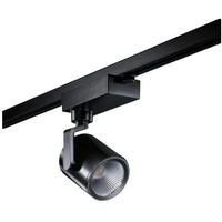 Brumberg LED-Schienenstrahler 88377184