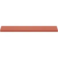 Ideal Standard Conca Konsole ohne Ausschnitt, 2400x505x80mm, T4342Y3 Farbe: