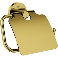 Grohe Essentials Papierrollenhalter, 40367GL1