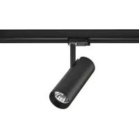 Brumberg LED-Schienenstrahler 230 V AC, 50 Hz, 23 W,