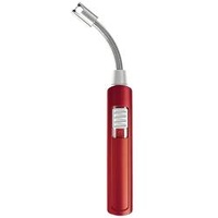 Rothenberger Industrial 1500003543