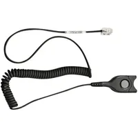 Sennheiser CSTD 01