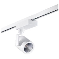Brumberg LED-Schienenstrahler 88377175