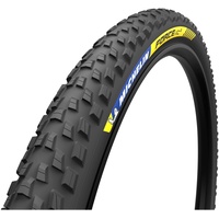 Michelin Force XC2 Racing LINE 29x2.10 TPI 150 -