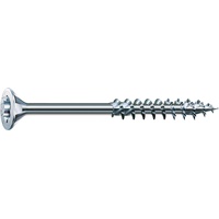 SPAX Universalschraube 6 x 260 mm Senkkopf T-STAR plus