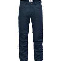 Fjällräven High Coast Zip-Off Trousers M
