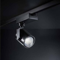 Brumberg LED-Schienenstrahler 88377183
