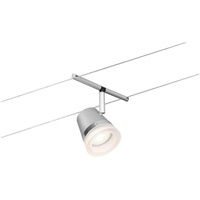 Paulmann 94460 CorDuo Cone Einzelspot GU5,3 max. 10W 12V