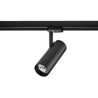 Brumberg LED-Schienenstrahler 230 V AC, 50 Hz, 23 W,