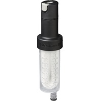 CamelBak LifeStraw Filter-Kit für Trinkblase transparent/schwarz 2022 Wasserfilter