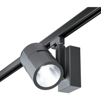 Brumberg 89020231