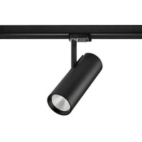 Brumberg LED-Schienenstrahler 88397174