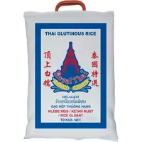 Royal Thai Klebreis 10kg