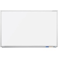 Magnetoplan Design-Whiteboard SP 1800 x 900 mm