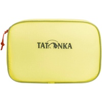 Tatonka SQZY Zip Bag 4l light yellow (051) 4