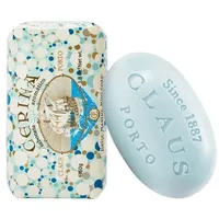 Claus Porto Cerina Brise Marine Soap 50 g