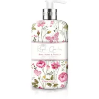 BAYLIS & HARDING Royale Garden Rose, Poppy & Vanilla
